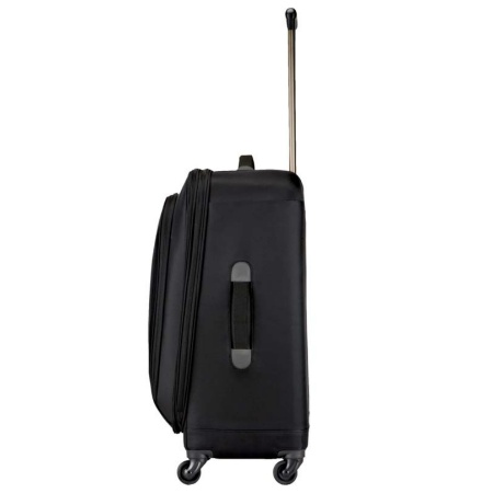 Чемодан VICTORINOX Hybri-Lite 24, 75 л