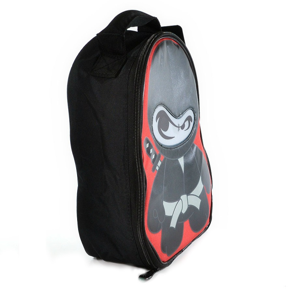 Термосумка детская THERMOS NINJA NOVELTY LENTICULAR