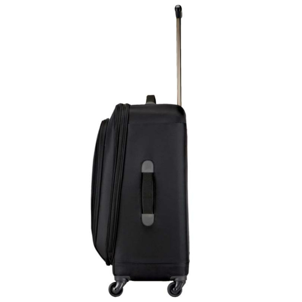 Чемодан VICTORINOX Hybri-Lite 24, 75 л