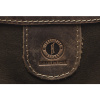 Портфель KLONDIKE Native KD1132-03