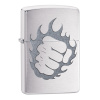 Зажигалка Zippo Classic