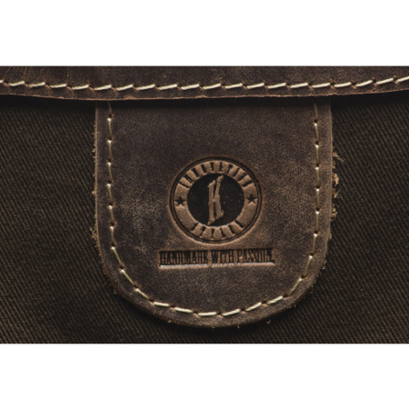 Портфель KLONDIKE Native KD1132-03