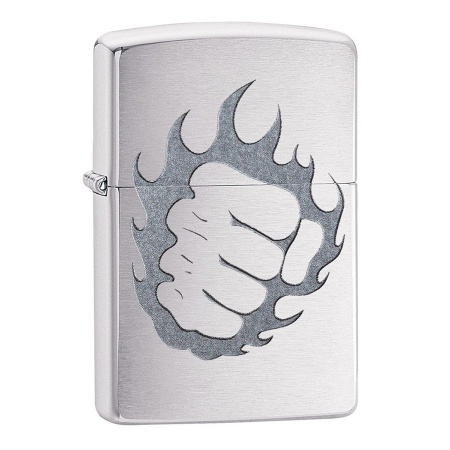 Зажигалка Zippo Classic