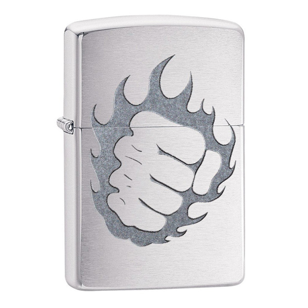 Зажигалка Zippo Classic
