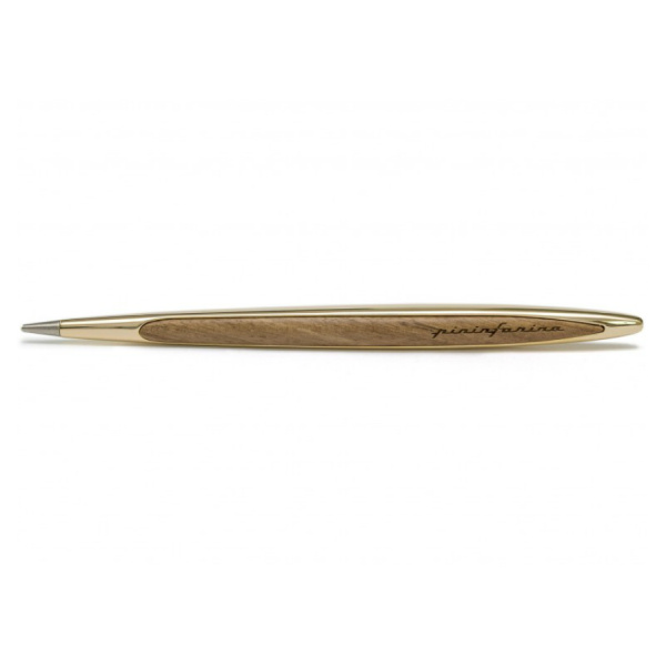Вечный карандаш Napkin Forever Pininfarina Cambiano Rose Gold