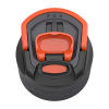 Бутылка для воды Kambukka ELTON INSULATED Rusty (750 мл)