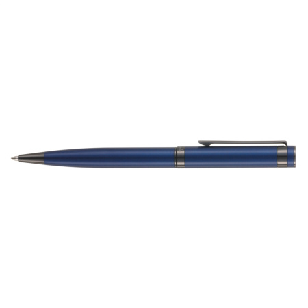 Ручка шариковая Pierre Cardin BRILLANCE PC1101BP