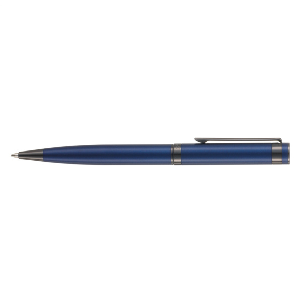 Ручка шариковая Pierre Cardin BRILLANCE PC1101BP