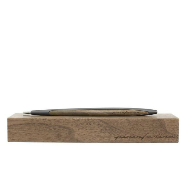 Вечный карандаш Napkin Forever Pininfarina Nero Lucido