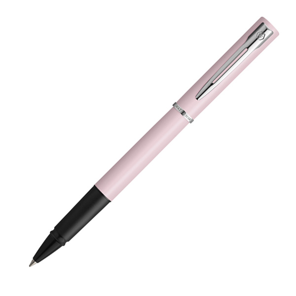Ручка-роллер Waterman Allure