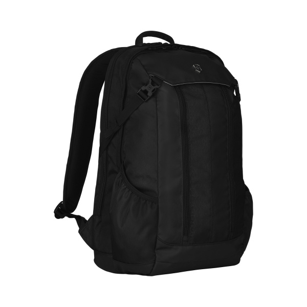 Рюкзак VICTORINOX Altmont Original Slimline Laptop 15 606739