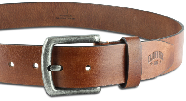 Ремень KLONDIKE Creek KD1200-04-110