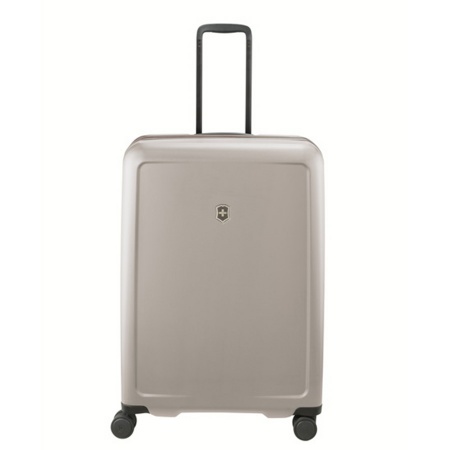 Чемодан большой Connex VICTORINOX, 107 л