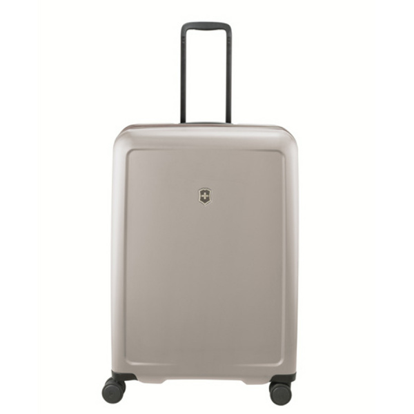 Чемодан большой Connex VICTORINOX, 107 л