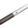 Ручка шариковая Pierre Cardin LEO PC0650BP