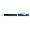 Ручка роллер Cross CENTURY II-ROYAL BLUE