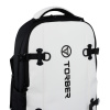 Рюкзак спортивный TORBER Xtreme 18" TS1101WH