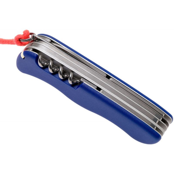 Складной нож Victorinox Skipper