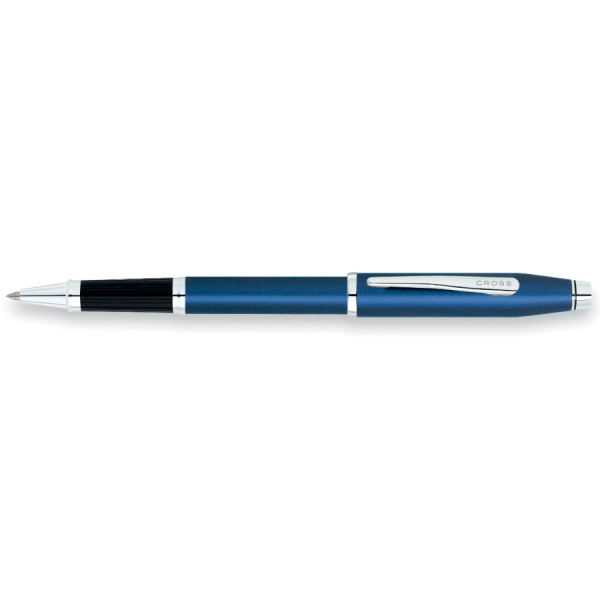 Ручка роллер Cross CENTURY II-ROYAL BLUE
