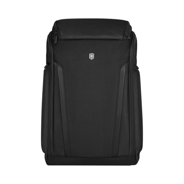 Рюкзак VICTORINOX Altmont Professional Fliptop Laptop Backpack 15'' 602153