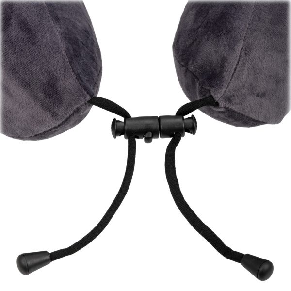 Подушка TORBER TA222-68BG