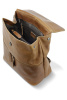 Рюкзак женский KLONDIKE GOLD «Miki» KD1276-04