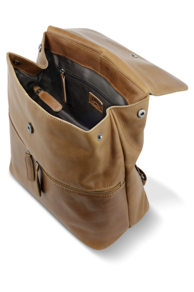Рюкзак женский KLONDIKE GOLD «Miki» KD1276-04
