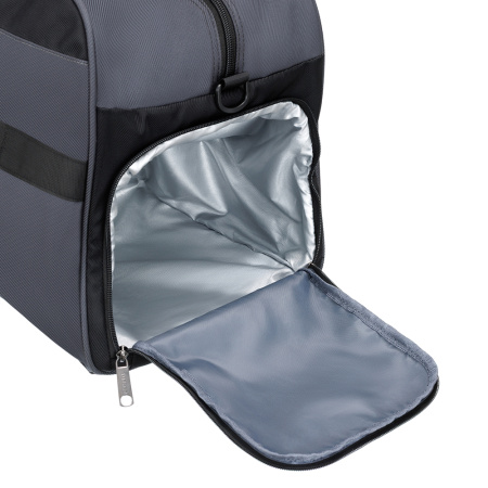 Сумка спортивная TORBER TSB1338