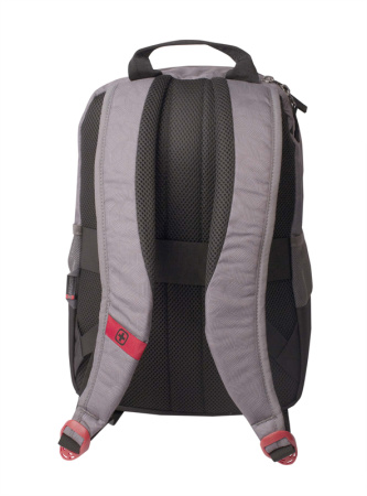 Рюкзак для ноутбука 14'' WENGER 602656