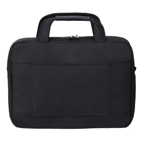 Портфель TORBER VOYAGE для ноутбука 14-16'' TBB327