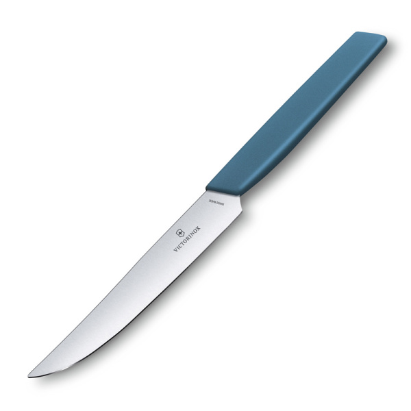 Нож для стейка VICTORINOX Swiss Modern 6.9006.122