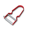 Овощечистка VICTORINOX REX 6.0900.1