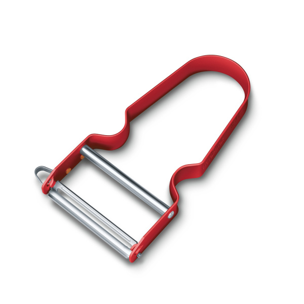 Овощечистка VICTORINOX REX 6.0900.1