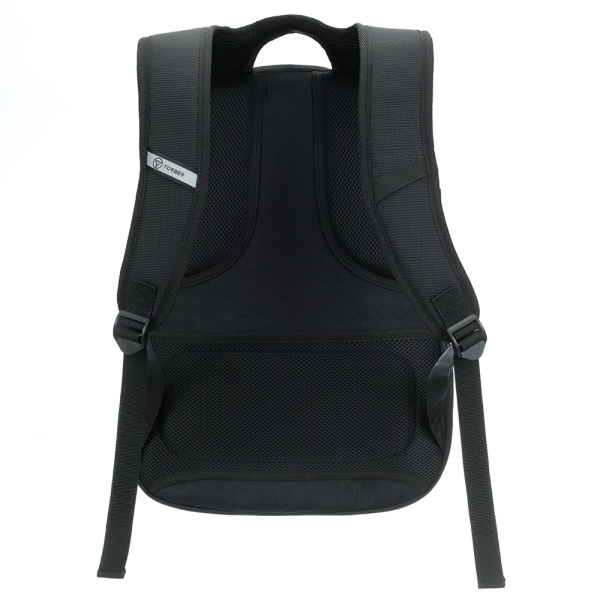 Рюкзак TORBER FORGRAD с отделением для ноутбука 16" T2585B