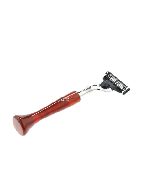 Станок для бритья IL Ceppo R-BOB-RTM