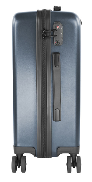 Чемодан BUGATTI Kallisto 49709005
