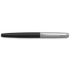 Ручка перьевая Parker Jotter Core Bond Street Black CT