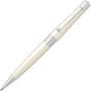 Ручка шариковая Cross BEVERLY-WHITE CT