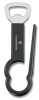 Открывалка для бутылок VICTORINOX Pet 7.6912.3