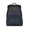 Рюкзак VICTORINOX Altmont Original Standard Backpack 606737