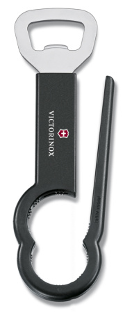 Открывалка для бутылок VICTORINOX Pet 7.6912.3