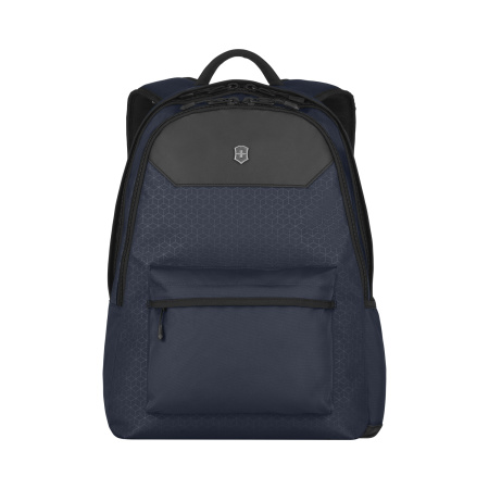 Рюкзак VICTORINOX Altmont Original Standard Backpack 606737