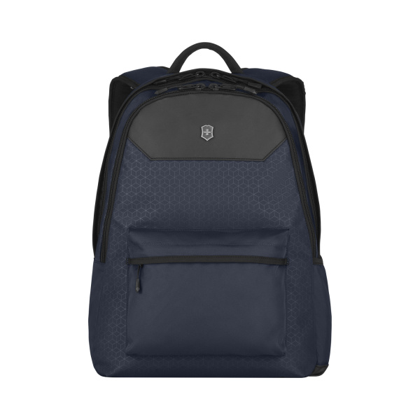 Рюкзак VICTORINOX Altmont Original Standard Backpack 606737