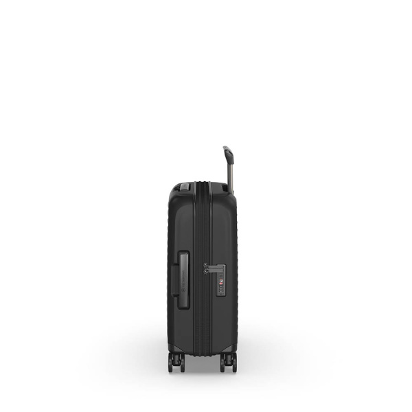 Чемодан VICTORINOX Airox Advanced 612586