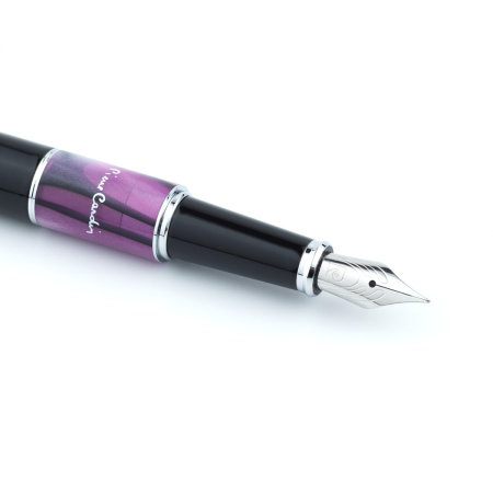 Ручка перьевая Pierre Cardin LIBRA PC3405FP-02
