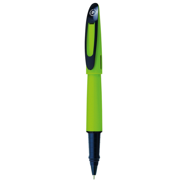 Ручка шариковая Pierre Cardin Actuel