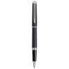Ручка-роллер Waterman HEMISPHERE MATT BLACK CT
