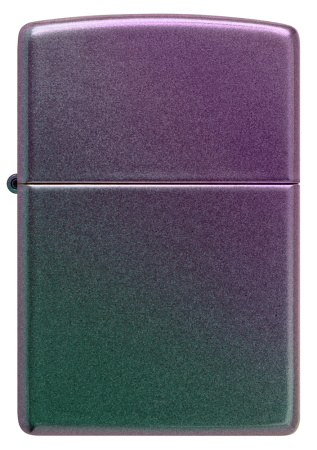 Зажигалка ZIPPO Classic с покрытием Iridescent 49146