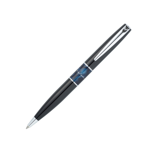 Ручка шариковая Pierre Cardin  LIBRA PC3400BP-02