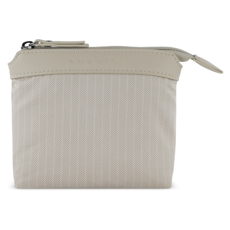 Сумка женская BUGATTI ILVA 49530050